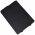 Dell T06H helyettes�t� laptop akku 7,6V 4400mAh 33Wh Li-Ion