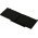 Helyettes�t� laptop akku Dell E5470 sorozat