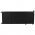 Helyettes�t� akku Dell Inspiron Inspiron 7778 t�pus 33YDH, Li-Polymer, 15.2V, 2300mAh