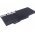 Helyettes�t� akku Dell Latitude 14 5491 t�pus GJKNX 8800mAh