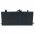 Helyettes�t� laptop akku Dell Latitude 12 5285 5200mAh