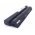 Helyettes�t� akku Dell Latitude E6120, E6220, E6230, E320 4400mAh - Ki�rus�t�s