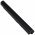 Dell Latitude 15 3570 15 3560 laptop akku (helyettes�t�)