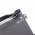 Helyettes�t� akku Dell Precision 5510, XPS 15 9530, XPS 15 9550 7300mAh