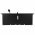 Helyettes�t� akku Dell XPS 13-9380 t�pus DXGH8, Li-Polymer, 7.6V, 4400mAh