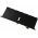Helyettes�t� laptop akku Dell XPS9370-700SLV