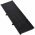 Helyettes�t� laptop akku Dell t�pus JXM4G