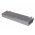 Helyettes�t� akku Dell t�pus PT653 11,1V 57,7Wh