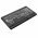 Fujitsu t�pus CP721833-01 akku (helyettes�t�)