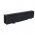 Helyettes�t� akku FUJITSU-SIEMENS AMILO Li1705 4400mAh