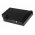 Helyettest akku Fujitsu-Siemens LifeBook C1010 14,8V 65,1Wh