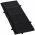 Fujitsu Lifebook U7411 U7511 U7512 laptop akku (helyettes�t�)