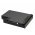Helyettest akku Fujitsu-Siemens LifeBook C1010 9,6V 38Wh