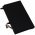 Gigabyte P35W V4 laptop akku (helyettes�t�)