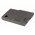 Helyettes�t� akku t�pus 7W999