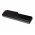 Helyettes�t� akku t�pus 916C5020F