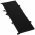 HP Chromebook X360 13c laptop akku (helyettes�t�)