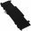 HP Victus 15-FA0020NR - kivitelre figyelni laptop akku (helyettes�t�)