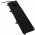 HP ZBook Power G10A helyettes�t� laptop akku 11,55V 6900mAh 80Wh Li-Polymer