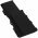 HP Zbook Fury 17 G7 2C9U8EA helyettes�t� laptop akku 15,44V 5900mAh 91Wh Li-Polymer