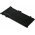 HP Omen 15-AX254TX helyettes�t� laptop akku 15,4V 4110mAh 63,3Wh Li-Polymer