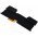 Helyettes�t� laptop akku HP Y8J11PA, Y8J12PA