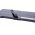 Helyettes�t� akku HP Probook 5330m 14.8V, 2600mAh