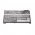 Helyettes�t� akku HP Probook 430 G4, 440 G4, 450 G4, 455 G4, 470 G4 4000mAh