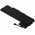 Helyettes�t� laptop akku HP ZBook 15 G4 (Y4E80AV)
