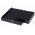 Helyettes�t� akku HP Pavilion ze5507