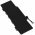 Helyettes�t� laptop akku HP Pavilion Aero 13-BE0097NF
