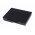 Helyettes�t� akku HP Pavilion zt3220