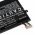 Helyettes�t� akku HP EliteBook x360 7200mAh