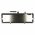 Helyettes�t� EXTENSILO akku HP EliteBook x360 1030 G3 7300mAh