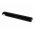 Helyettes�t� HP akku t�pus C8263a, C8222a