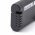 Helyettes�t� akku HP VA7100, VA7110 11.1V, LI-Ion, 7800mAh
