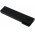 Helyettes�t� akku HP t�pus HSTNN-UB3W