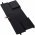 Helyettes�t� akku HP t�pus ET04XL