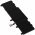 Er�s helyettes�t� kompatibilis akku HP t�pus HSTNN-LB8V