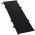 Helyettes�t� laptop akku HP t�pus R5439K323JB-TR/RICOH