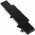 Helyettes�t� kompatibilis akku HP t�pus M86087-005