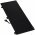 Helyettes�t� laptop akku HP t�pus SI03058XL