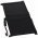Helyettes�t� kompatibilis akku HP t�pus M90073-005