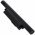 Helyettes�t� kompatibilis akku HP t�pus 40064926 10,8V Version