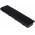 Helyettes�t� akku HP t�pus HSTNN-LB4N