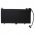 Helyettes�t� akku Huawei MateBook 13 t�pus HB4593J6ECW 3600mAh