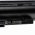 Helyettes�t� akku IBM ThinkPad R60, T60 t�pus 40Y6797 5200mAh