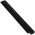LDLC Aurore N3U-8-S2 laptop akku (helyettes�t�)