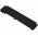 Lenovo t�pus 00HW023 (hossz� kivitel) akku (helyettes�t�)