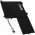 Ersatzlaptop akku f�r Lenovo IdeaPad S41-70 Serie (helyettes�t�)